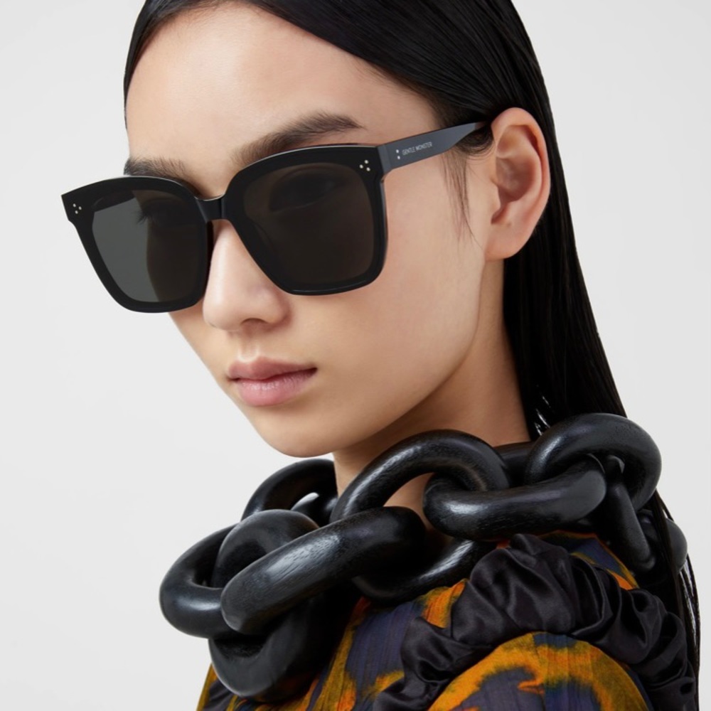 Gentle Monster Dreamer 17